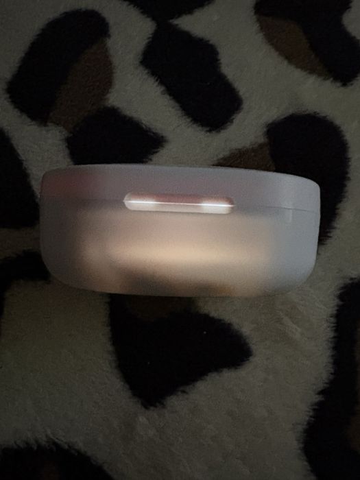 Căști bluetooth noi