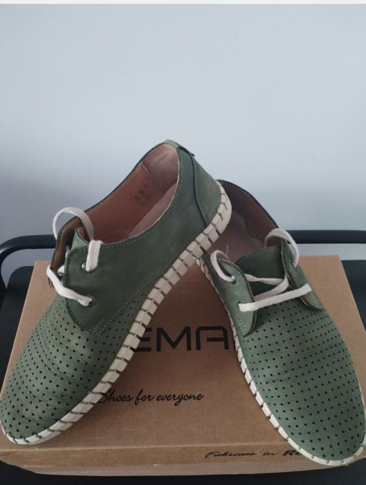 Încălțăminte bărbați mărimea 40