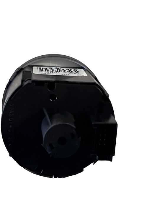 Bloc Lumini Volkswagen Golf Vi 5K1 2008 - 2013 3C8941431A