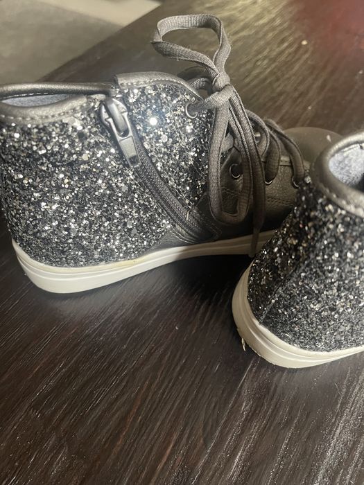 Кецове за момиче