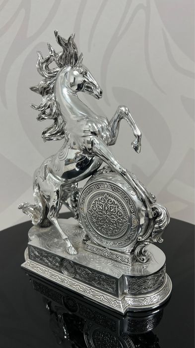 Продам статуэтки от Empire.kz