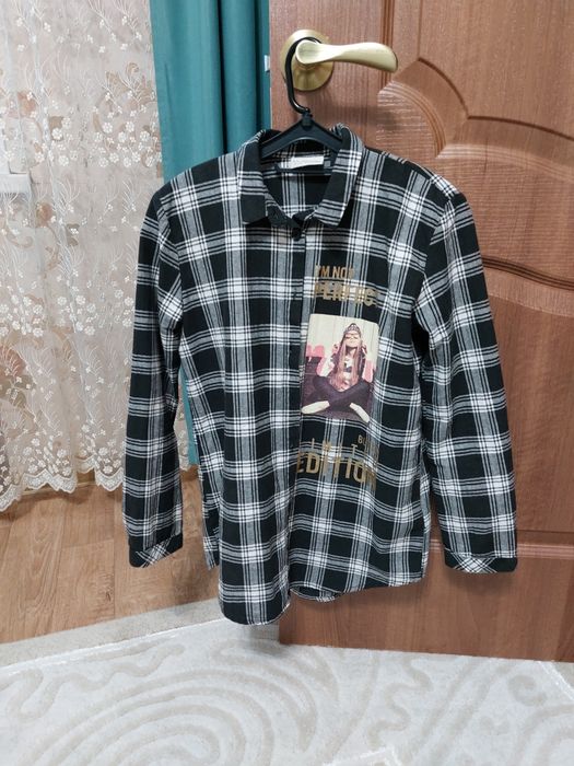 Продам вещи для девочек 140-152 размеры