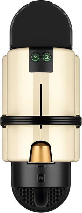 Кафемашина с Капсули De'Longhi Nespresso Inissia EN80.CW