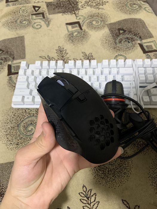 Периферия для пк