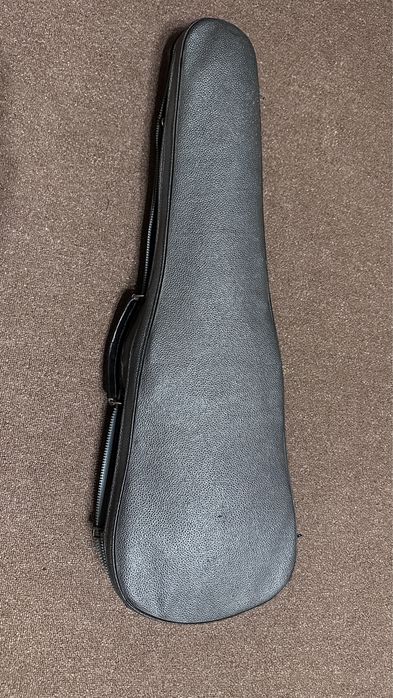 Продаю старинную мастеровую немецкую скрипку 4/4