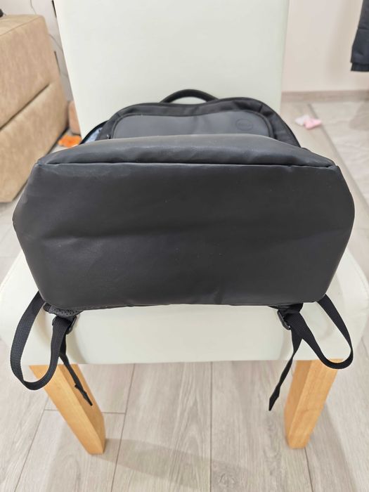 Раница за лаптоп Dell Pro PO1520P