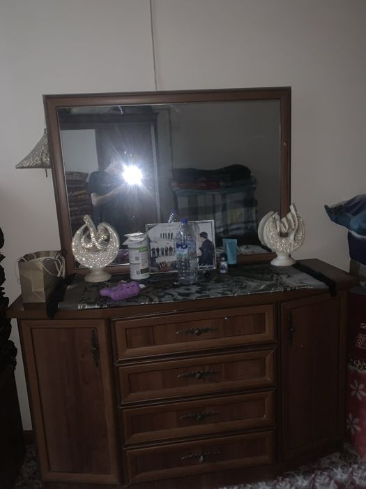 Сотилади холати яхши