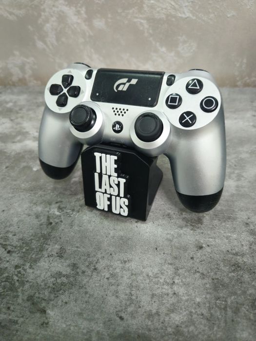 Поставка за контролер PS5 PS4 The last of us.