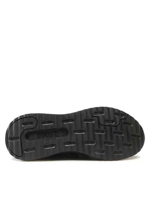 Adidas - X_PLRPHASE Черен №46 Оригинал Код 228