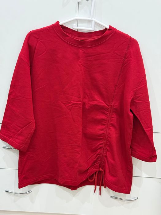 Кофты новые брендовые