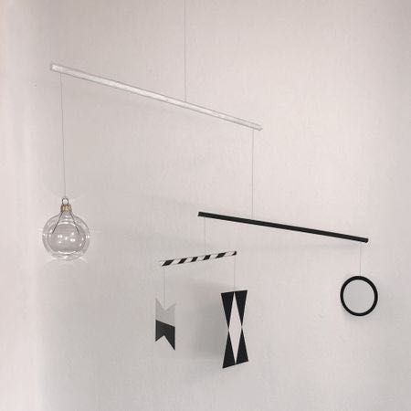 Carusel Montessori Munari