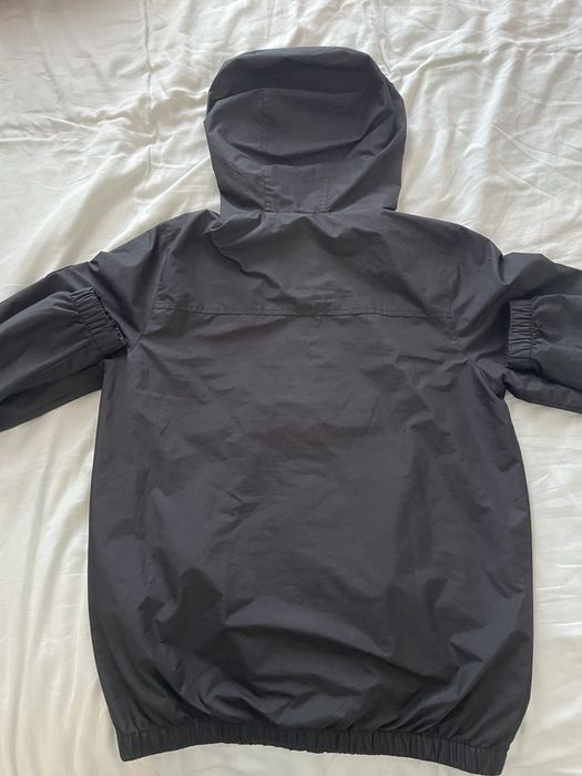 Ellesse горнище.