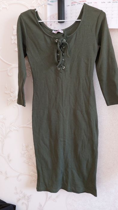 СРОЧНО! Все платья по 60000 сум, хамма куйлаклар 60000 сумдан