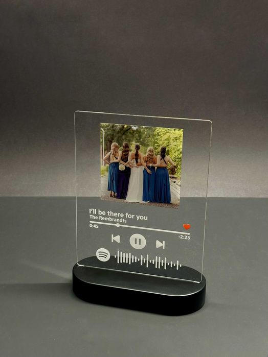 Персонализирани подаръци за всеки повод