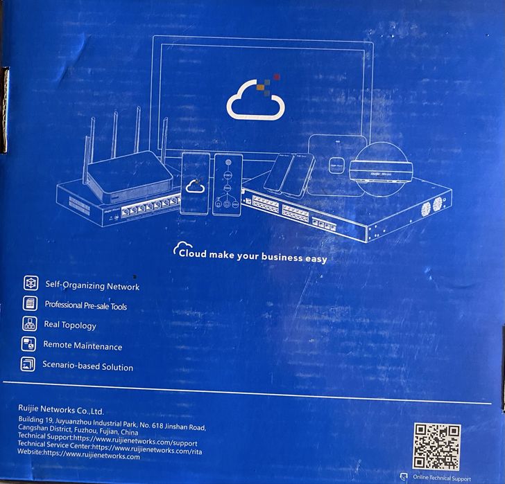 Продам Коммутатор POE