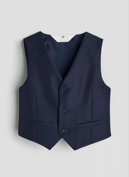 Детски костюм H&M