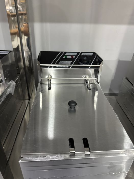 Tostir fri aparat free aparat toster tostor restarant uchun aparatlar