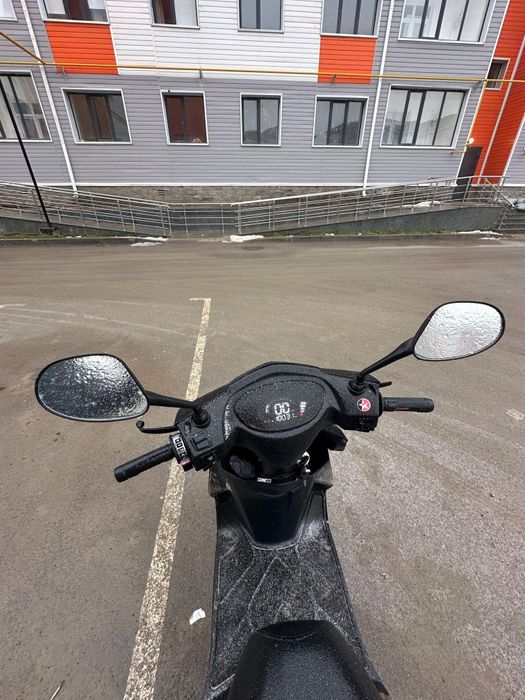 М8 жағдай ләлә тез алып қалыңдар