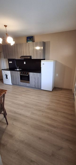 Дава се под наем Къща в с. Равно поле, Област София-област - 50 кв.м за 382.5 € - Снимка #4