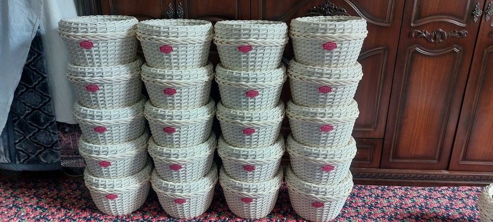 Ratang tuvaklar gullar uchun