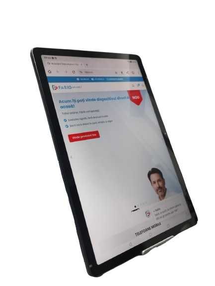 Tableta Honor Pad X8A 11″