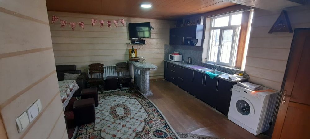 Продам дачу . Кайнар Булак .