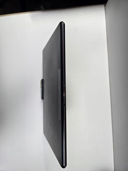 Tableta Lenovo Tab M10, 32GB, 4G LTE, 10.1" -P-