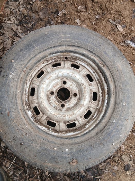 Диски для машины в наличии