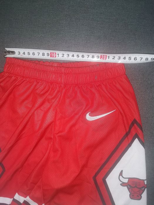 Детски баскетболен екип за момче 140