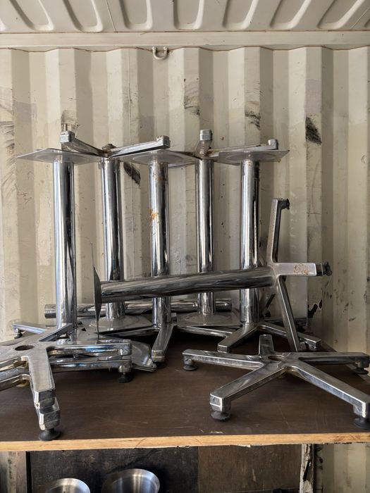 Крепления для телевизора