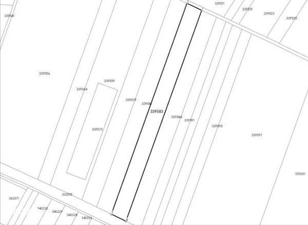 4 Terenuri extravilane, 31.400 mp