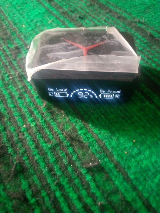 M 90 navushnik sotiladi