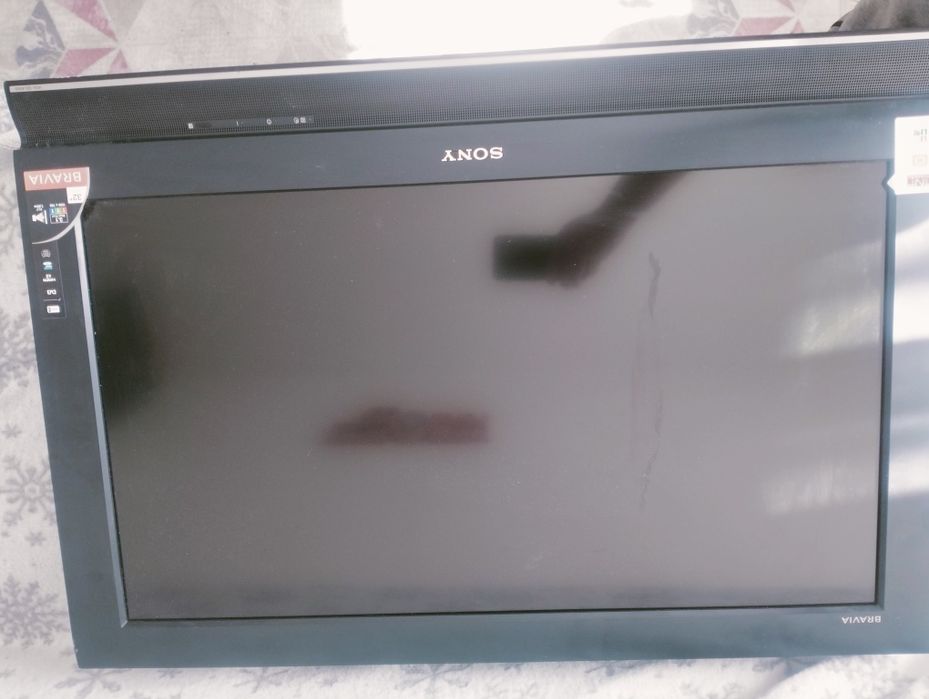 Televizor LCD Sony 81 cm