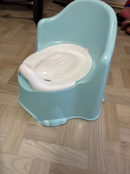 Ванна для купания малыша