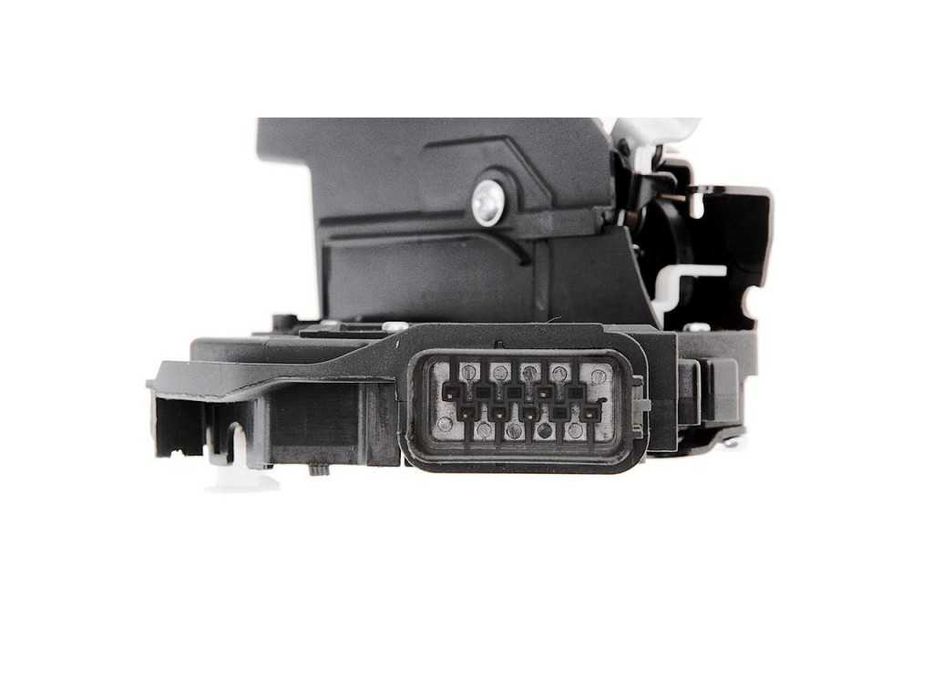 Брава за врата за Volvo V70 MK3