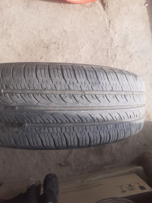 4теуы бырге 70000