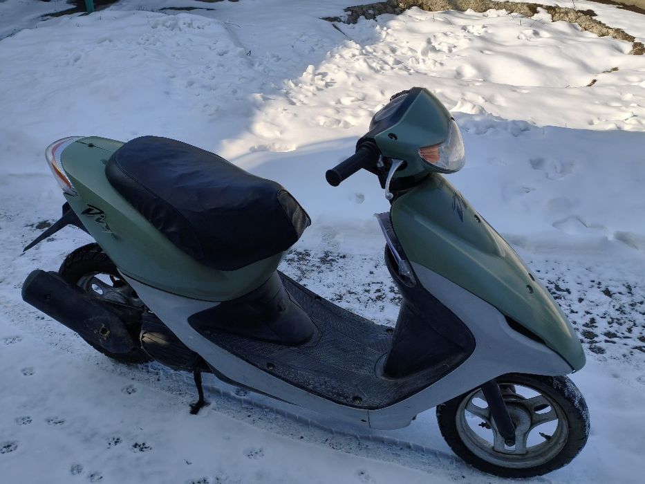 продам 25 к без торг