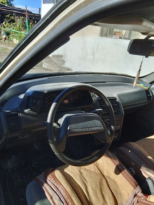 Продам машину ваз