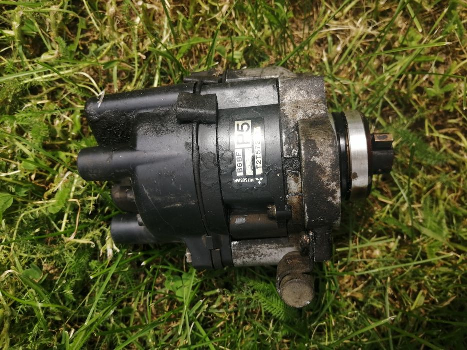 Mazda 323f 1.5 16v 88hp 1994-1998 на части