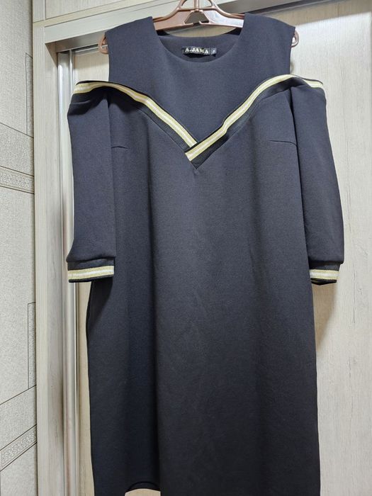 Платья некоторые новые,некоторые в отличном состоянии надеты 1-2 раза.