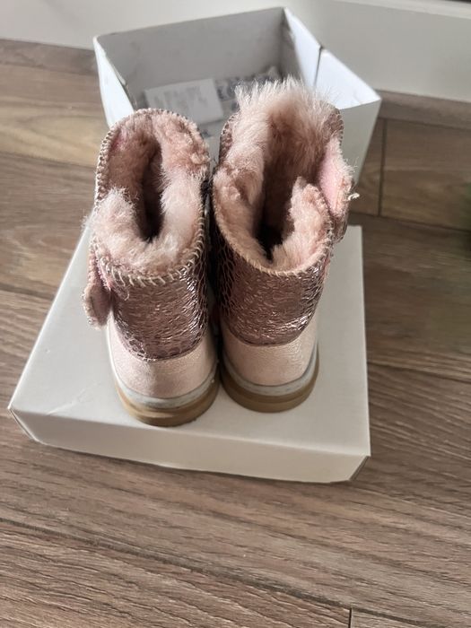 Продам обувь