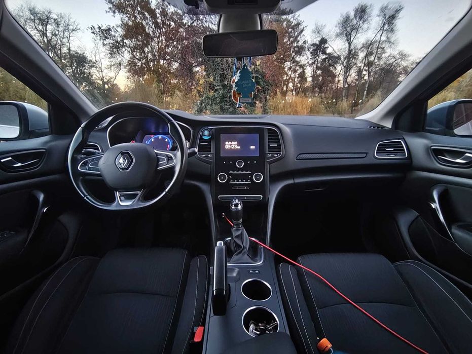 RENAULT 4 2018 — imagine 3
