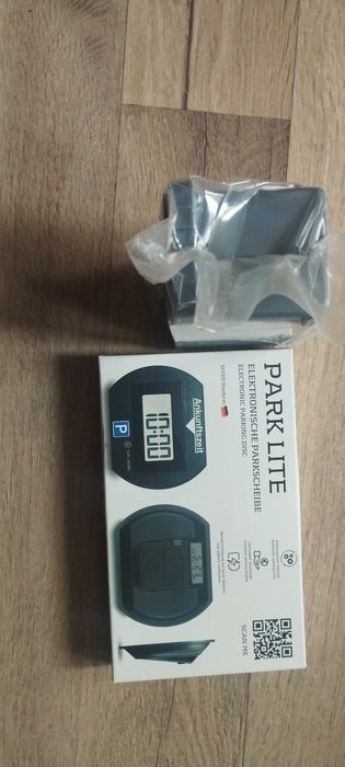 Recipient compatibil Epson C9345 și Park Lite electronic