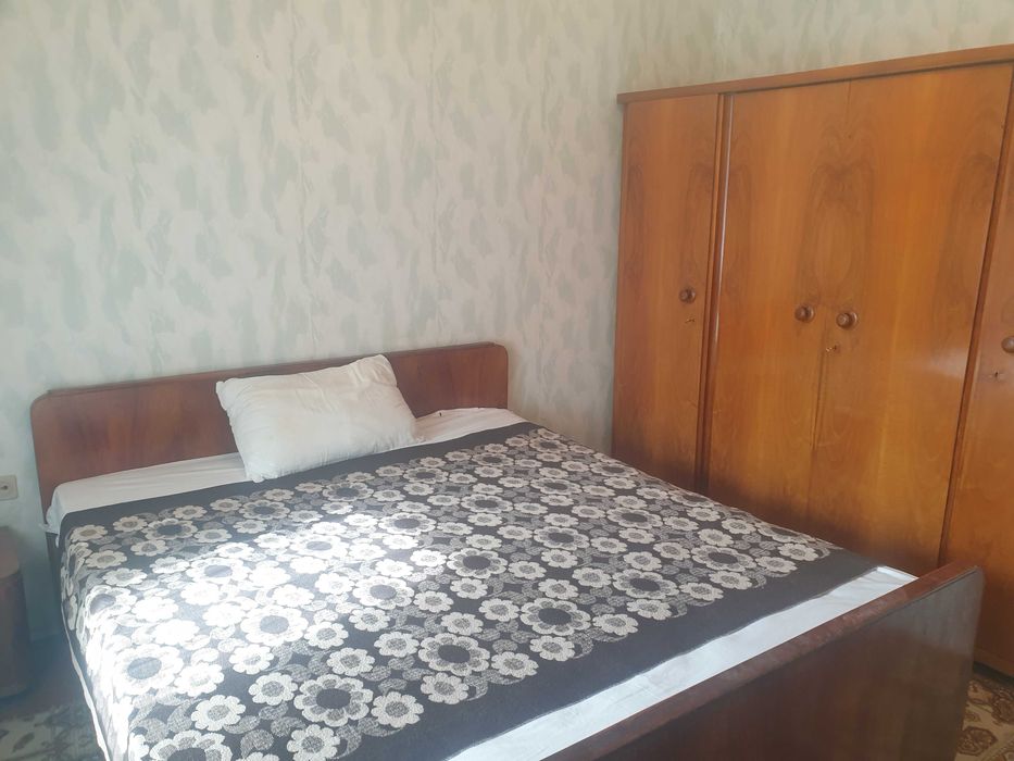 Дава се под наем Двустаен апартамент в София, Връбница 1 - 64 кв.м за 357 € - Снимка #9