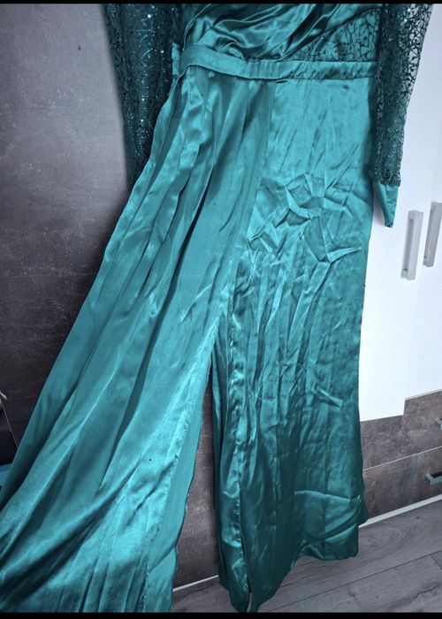 Rochie eveniment