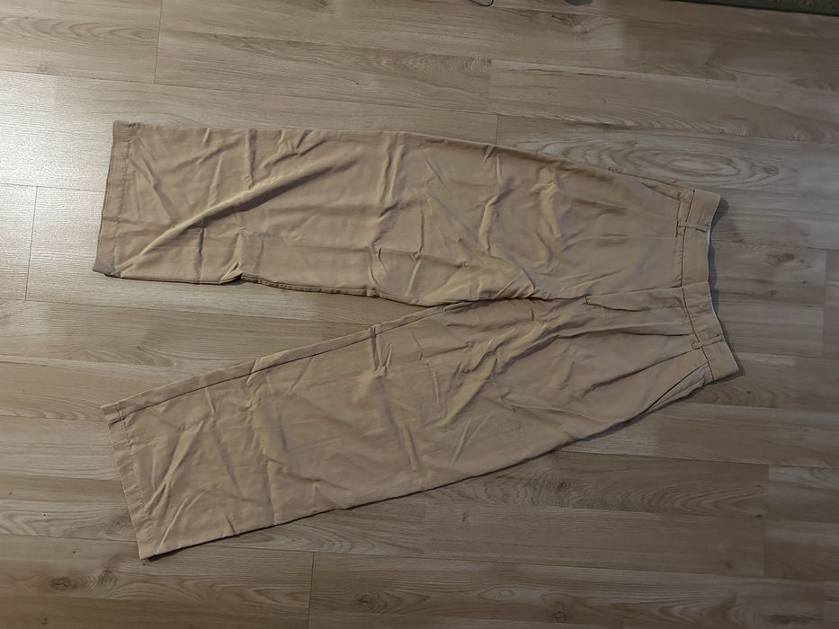 Пола JJXX, панталон Zara