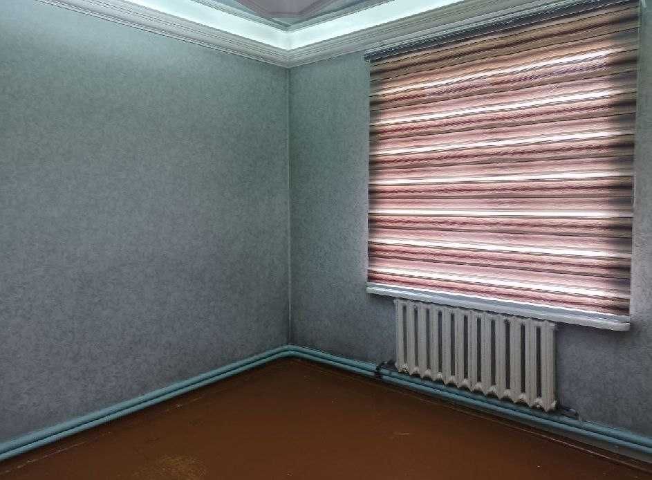 Срочно Учтепа,Саkkоkий махаллада уй сотилади.