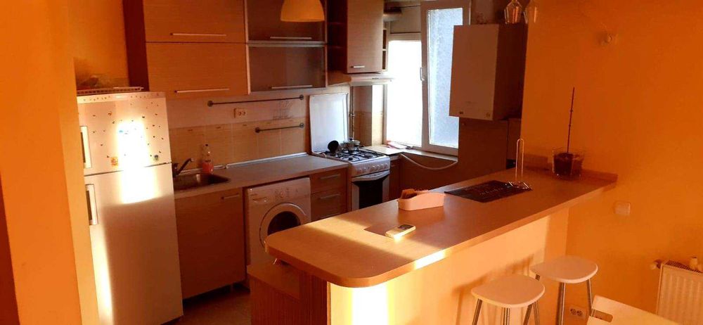 de Inchiriat Apartament 2 camere Bucuresti sector 6 str Orsova