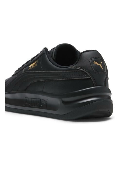 Продам кеды PUMA , Новые!!!