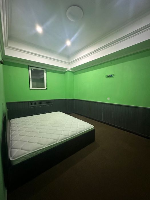 Сдаётся в аренду Сауна